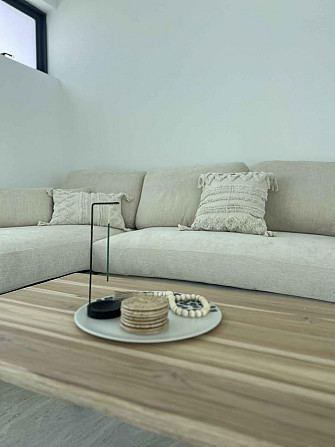 4 bedrooms, 5 bathrooms - home Samui - photo 7