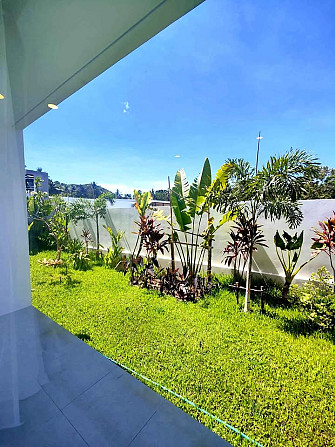 3 bedrooms 3.5 bathrooms - houses Samui - photo 15