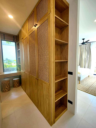 3 bedrooms 3.5 bathrooms - houses Samui - photo 14