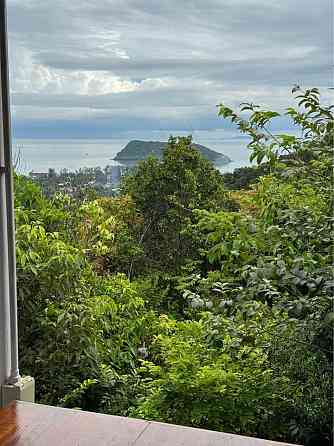 2 Beds 1 Bath - House Phangan
