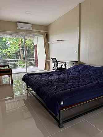 2 Beds 1 Bath - House Phangan