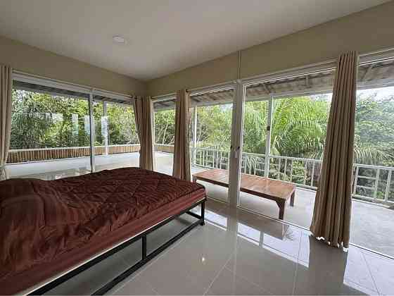 2 Beds 1 Bath - House Phangan