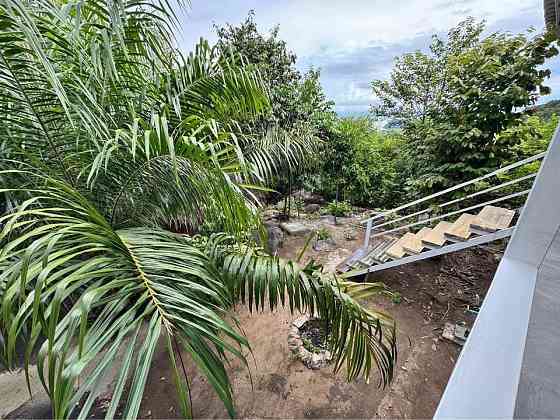2 Beds 1 Bath - House Phangan