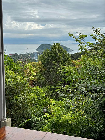 2 Beds 1 Bath - House Phangan - photo 3
