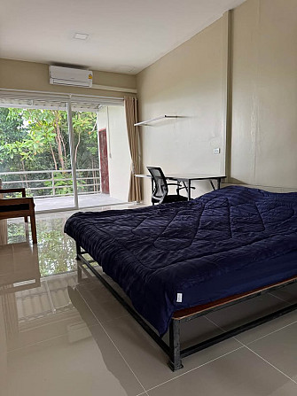 2 Beds 1 Bath - House Phangan - photo 4