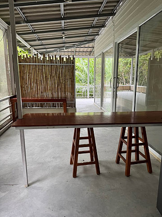 2 Beds 1 Bath - House Phangan - photo 9