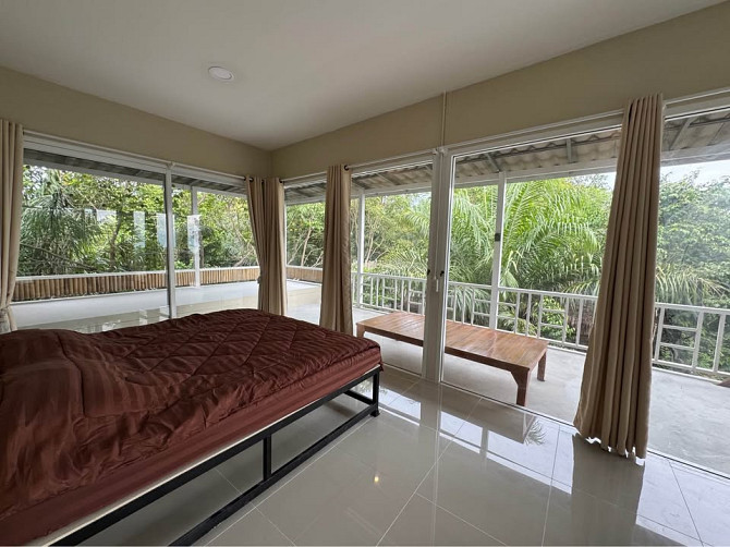 2 Beds 1 Bath - House Phangan - photo 5