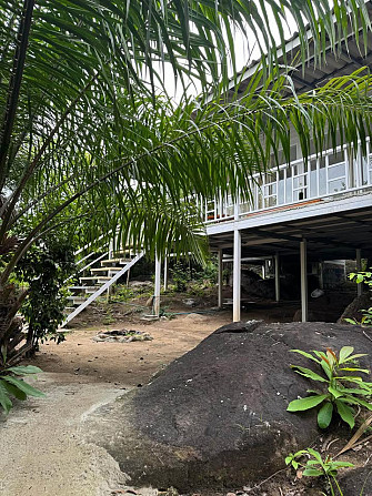 2 Beds 1 Bath - House Phangan - photo 2