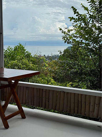 2 Beds 1 Bath - House Phangan - photo 12