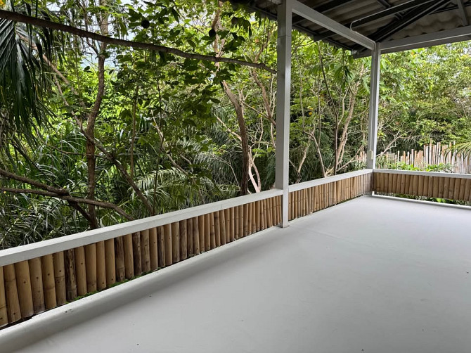 2 Beds 1 Bath - House Phangan - photo 11