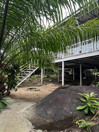 2 Beds 1 Bath - House Phangan - photo 15