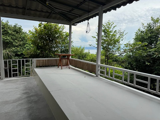2 Beds 1 Bath - House Phangan - photo 7