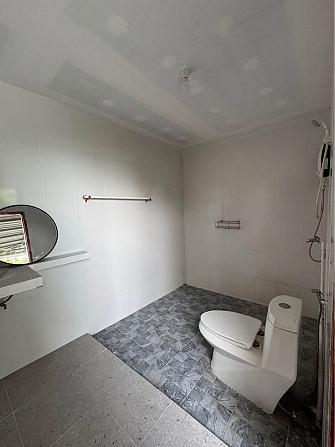 2 Beds 1 Bath - House Phangan - photo 8