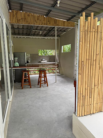 2 Beds 1 Bath - House Phangan - photo 10