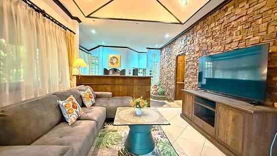 2 beds 3 baths House Samui