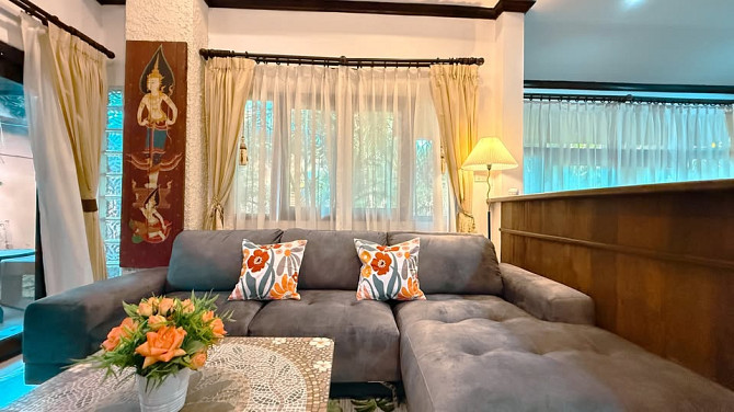 2 beds 3 baths House Samui - photo 2