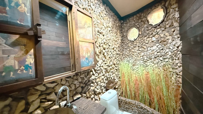2 beds 3 baths House Samui - photo 8