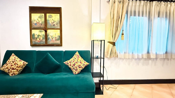 2 beds 3 baths House Samui - photo 15