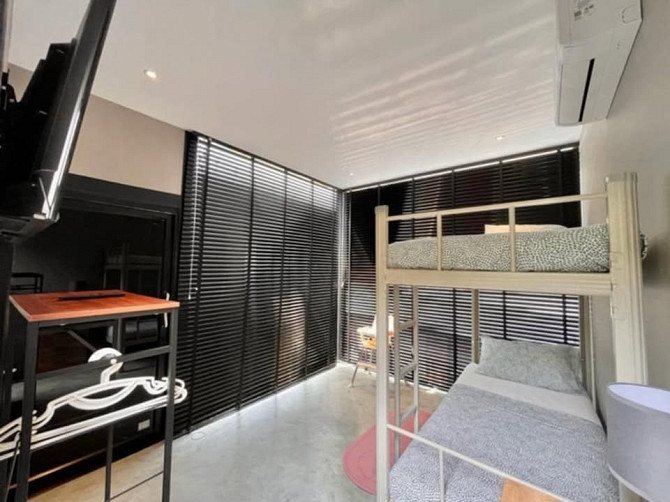 3 bedroom house and 2 bathrooms Samui - photo 10