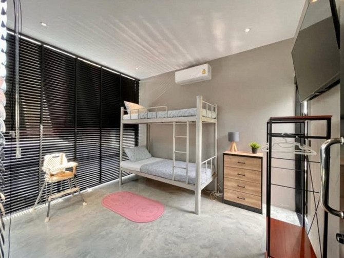 3 bedroom house and 2 bathrooms Samui - photo 20