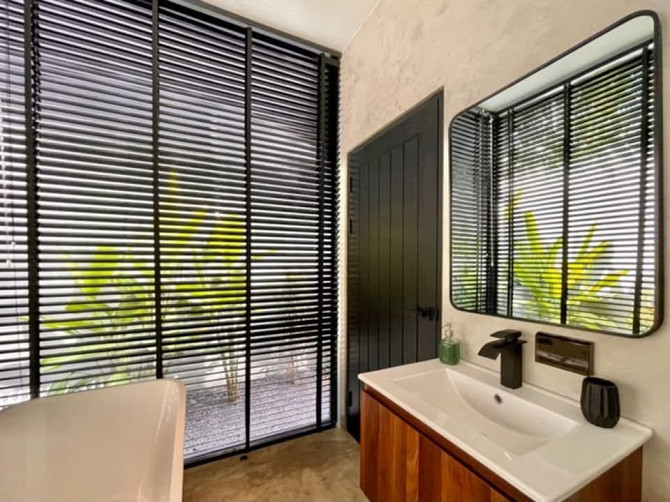 3 bedroom house and 2 bathrooms Samui - photo 13
