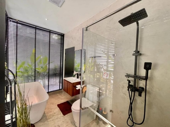 3 bedroom house and 2 bathrooms Samui - photo 6
