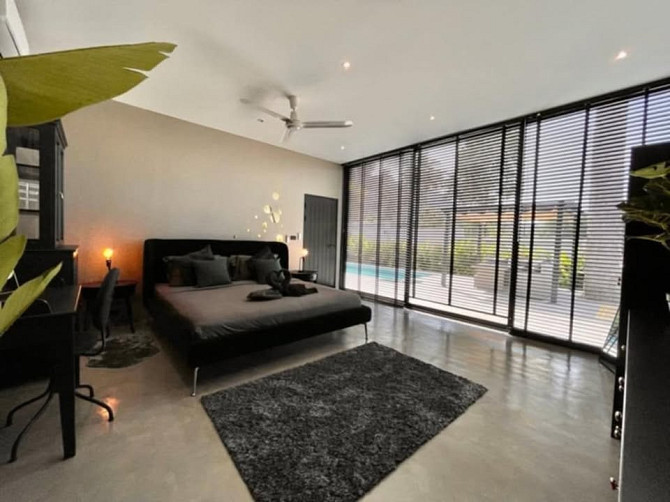 3 bedroom house and 2 bathrooms Samui - photo 18