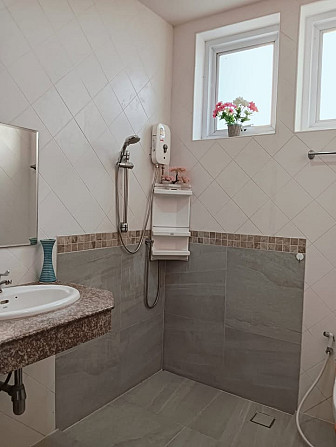 2 beds 2.5 bathrooms – House Samui - photo 17
