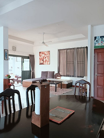 2 beds 2.5 bathrooms – House Samui - photo 15