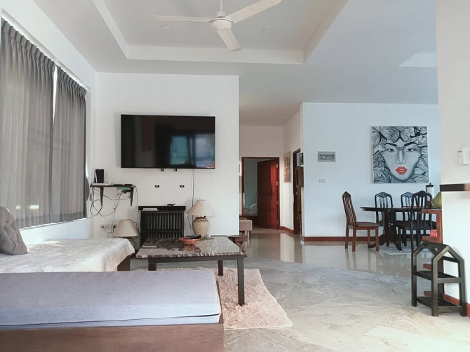 2 beds 2.5 bathrooms – House Samui - photo 19