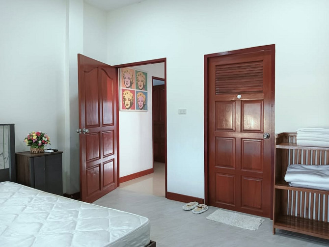 2 beds 2.5 bathrooms – House Samui - photo 5