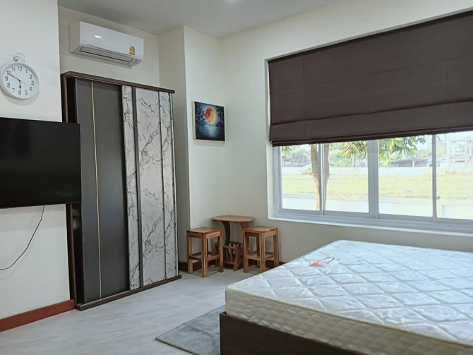 2 beds 2.5 bathrooms – House Samui - photo 7