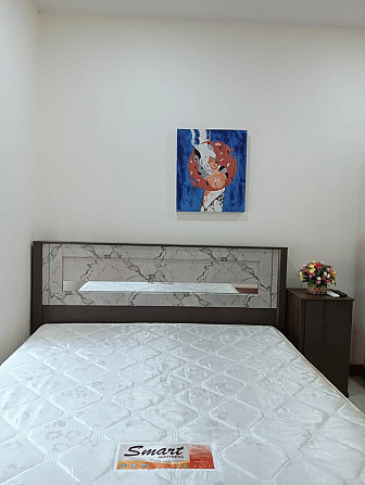 2 beds 2.5 bathrooms – House Samui - photo 8