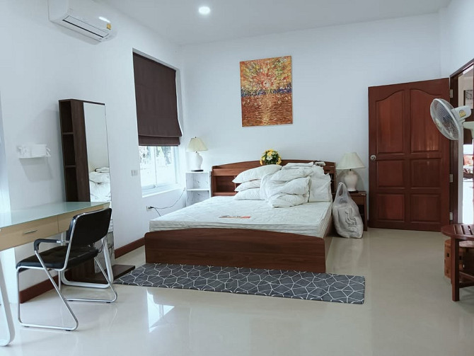 2 beds 2.5 bathrooms – House Samui - photo 10