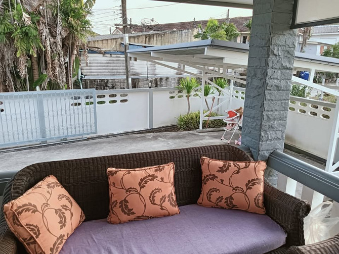 2 beds 2.5 bathrooms – House Samui - photo 3