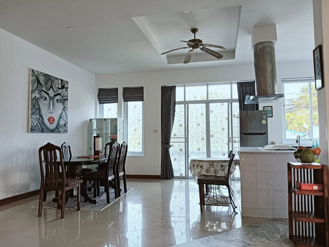 2 beds 2.5 bathrooms – House Samui - photo 20