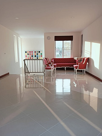 2 beds 2.5 bathrooms – House Samui - photo 12