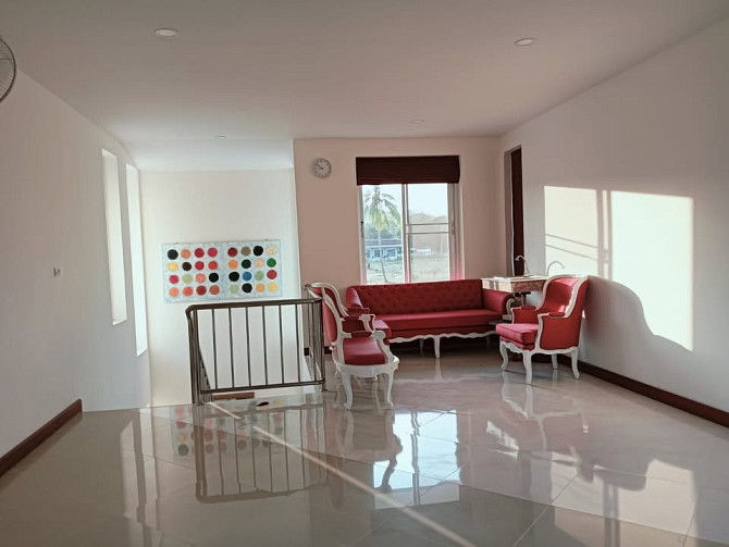 2 beds 2.5 bathrooms – House Samui - photo 14