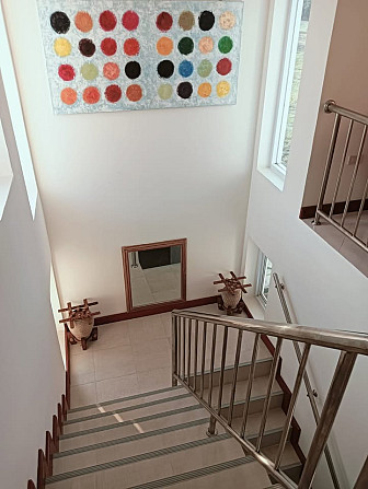 2 beds 2.5 bathrooms – House Samui - photo 11