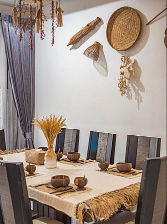 House with bedrooms: 5 and bathrooms: 4 Samui - photo 9