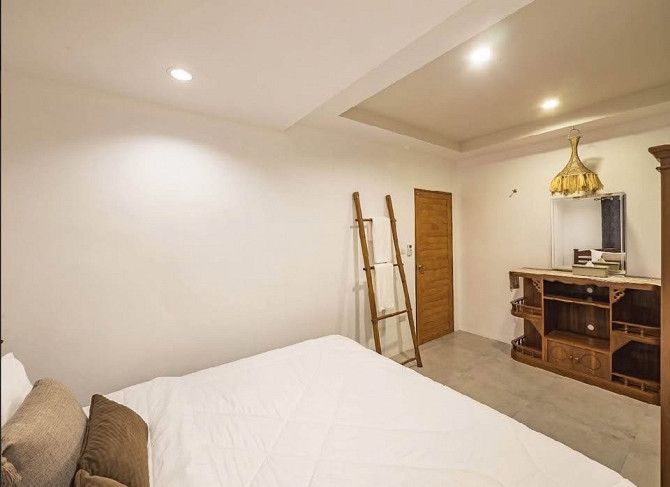 House with bedrooms: 5 and bathrooms: 4 Samui - photo 15