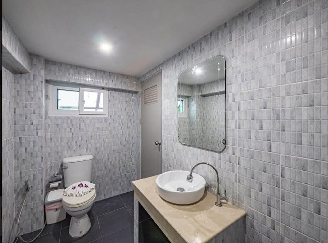 House with bedrooms: 5 and bathrooms: 4 Samui - photo 11