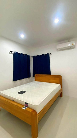 1 bedroom, 1 bathroom - house Samui - photo 13