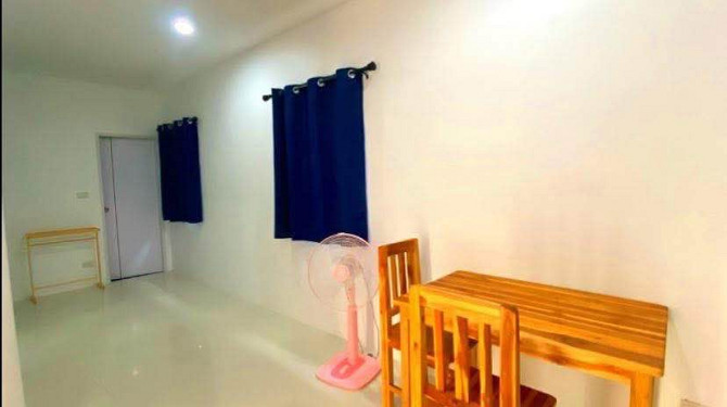 1 bedroom, 1 bathroom - house Samui - photo 10