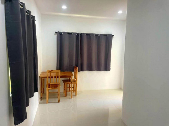 1 bedroom, 1 bathroom - house Samui - photo 3