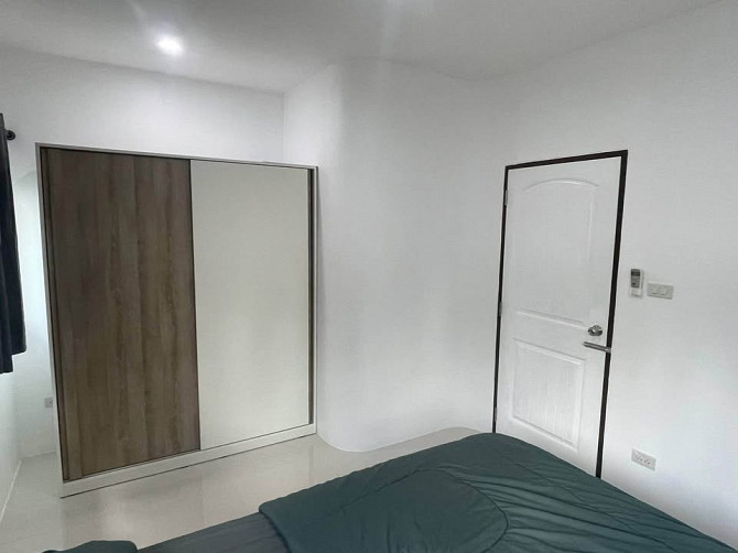 1 bedroom, 1 bathroom - house Samui - photo 8
