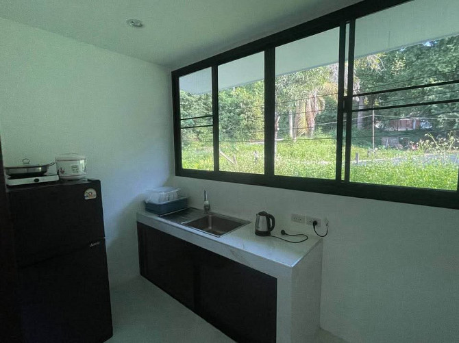 1 bedroom, 1 bathroom - house Samui - photo 7