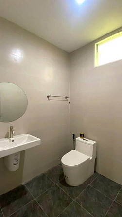 1 bedroom, 1 bathroom - house Samui - photo 14
