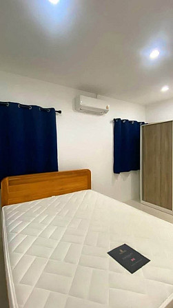 1 bedroom, 1 bathroom - house Samui - photo 12