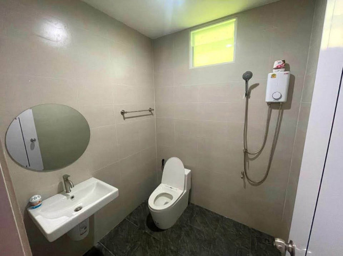 1 bedroom, 1 bathroom - house Samui - photo 6